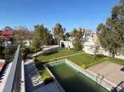 Satılır 6 otaqlı həyət evi/bağ evi 157 m², Mərdəkan q., photo 8 from 8