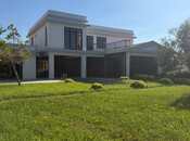 Satılır 6 otaqlı həyət evi/bağ evi 157 m², Mərdəkan q., photo 3 from 8