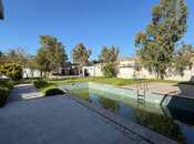 Satılır 6 otaqlı həyət evi/bağ evi 157 m², Mərdəkan q., photo 4 from 8
