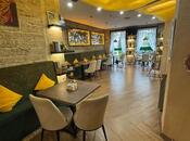 İcarəyə verilir  obyekt 250 m², İçəri Şəhər m., photo 2 from 8