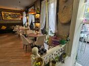 İcarəyə verilir  obyekt 250 m², İçəri Şəhər m., photo 8 from 8
