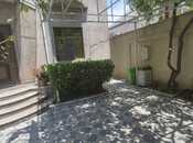 Satılır 7 otaqlı həyət evi/bağ evi 330 m², Binəqədi q., photo 3 from 8
