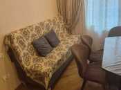 Satılır 7 otaqlı həyət evi/bağ evi 330 m², Binəqədi q., photo 5 from 8