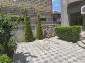 Satılır 7 otaqlı həyət evi/bağ evi 330 m², Binəqədi q., photo 4 from 8