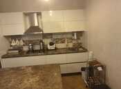 Satılır 7 otaqlı həyət evi/bağ evi 330 m², Binəqədi q., photo 7 from 8