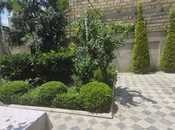 Satılır 7 otaqlı həyət evi/bağ evi 330 m², Binəqədi q., photo 2 from 8