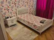 Satılır 7 otaqlı həyət evi/bağ evi 330 m², Binəqədi q., photo 8 from 8