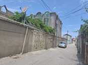 Satılır 7 otaqlı həyət evi/bağ evi 330 m², Binəqədi q., photo 1 from 8