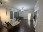 İcarəyə verilir 2 otaqlı yeni tikili 76 m², Azadlıq Prospekti m., photo 2 from 8