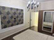 İcarəyə verilir 2 otaqlı yeni tikili 76 m², Azadlıq Prospekti m., photo 6 from 8