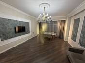 İcarəyə verilir 2 otaqlı yeni tikili 76 m², Azadlıq Prospekti m., photo 1 from 8