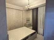 İcarəyə verilir 2 otaqlı yeni tikili 65 m², İnşaatçılar m., photo 3 from 8