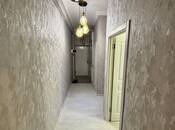 İcarəyə verilir 2 otaqlı yeni tikili 65 m², İnşaatçılar m., photo 7 from 8