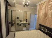İcarəyə verilir 2 otaqlı yeni tikili 65 m², İnşaatçılar m., photo 4 from 8