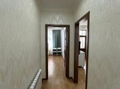 Satılır 2 otaqlı yeni tikili 52 m², Abşeron r., photo 5 from 8