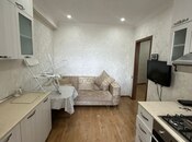 Satılır 2 otaqlı yeni tikili 52 m², Abşeron r., photo 2 from 8