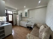 Satılır 2 otaqlı yeni tikili 52 m², Abşeron r., photo 1 from 8