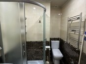 Satılır 2 otaqlı yeni tikili 52 m², Abşeron r., photo 6 from 8