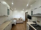 Satılır 2 otaqlı yeni tikili 52 m², Abşeron r., photo 8 from 8