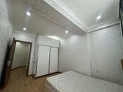 Satılır 2 otaqlı yeni tikili 52 m², Abşeron r., photo 4 from 8