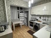 İcarəyə verilir 3 otaqlı yeni tikili 85 m², Memar Əcəmi m., photo 6 from 8