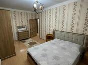 İcarəyə verilir 3 otaqlı yeni tikili 85 m², Memar Əcəmi m., photo 3 from 8