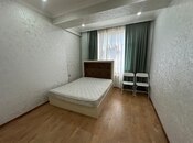 Satılır 2 otaqlı yeni tikili 52 m², Abşeron r., photo 3 from 8