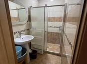 İcarəyə verilir 3 otaqlı yeni tikili 85 m², Memar Əcəmi m., photo 7 from 8