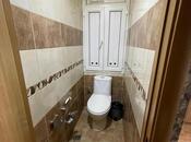 İcarəyə verilir 3 otaqlı yeni tikili 85 m², Memar Əcəmi m., photo 8 from 8