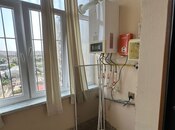 Satılır 2 otaqlı yeni tikili 52 m², Abşeron r., photo 7 from 8