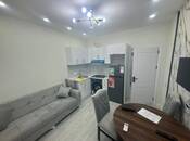 Satılır 2 otaqlı yeni tikili 30 m², photo 1 from 8
