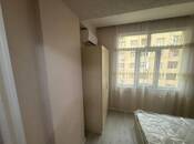 Satılır 2 otaqlı yeni tikili 30 m², photo 7 from 8