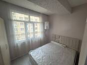 Satılır 2 otaqlı yeni tikili 30 m², photo 6 from 8