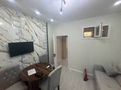 Satılır 2 otaqlı yeni tikili 30 m², photo 3 from 8