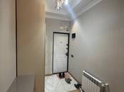 Satılır 3 otaqlı köhnə tikili 90 m², Azadlıq Prospekti m., photo 4 from 8