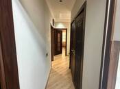 Satılır 3 otaqlı köhnə tikili 90 m², Azadlıq Prospekti m., photo 8 from 8