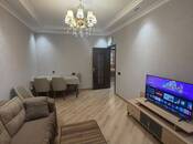 Satılır 3 otaqlı köhnə tikili 90 m², Azadlıq Prospekti m., photo 1 from 8
