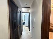 Satılır 3 otaqlı köhnə tikili 90 m², Azadlıq Prospekti m., photo 5 from 8