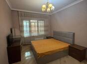 Satılır 3 otaqlı köhnə tikili 90 m², Azadlıq Prospekti m., photo 2 from 8