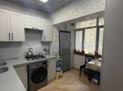 Satılır 3 otaqlı köhnə tikili 90 m², Azadlıq Prospekti m., photo 6 from 8