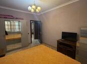 Satılır 3 otaqlı köhnə tikili 90 m², Azadlıq Prospekti m., photo 3 from 8
