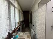 Satılır 3 otaqlı köhnə tikili 90 m², Azadlıq Prospekti m., photo 7 from 8