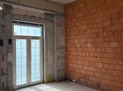 Satılır 4 otaqlı yeni tikili 142 m², Ağ şəhər q., photo 5 from 8