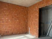 Satılır 4 otaqlı yeni tikili 142 m², Ağ şəhər q., photo 7 from 8