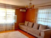 Satılır 2 otaqlı köhnə tikili 47 m², Neftçilər m., photo 3 from 8