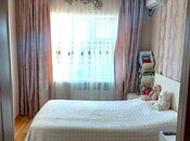 Satılır 2 otaqlı köhnə tikili 47 m², Neftçilər m., photo 5 from 8