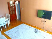Satılır 2 otaqlı köhnə tikili 47 m², Neftçilər m., photo 4 from 8