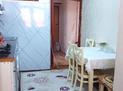 Satılır 2 otaqlı köhnə tikili 47 m², Neftçilər m., photo 8 from 8