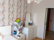 Satılır 2 otaqlı köhnə tikili 47 m², Neftçilər m., photo 6 from 8