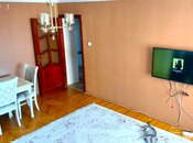 Satılır 2 otaqlı köhnə tikili 47 m², Neftçilər m., photo 2 from 8